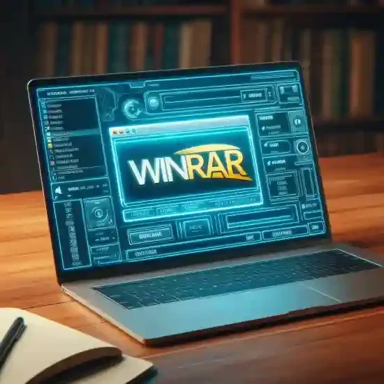 winrar.webp