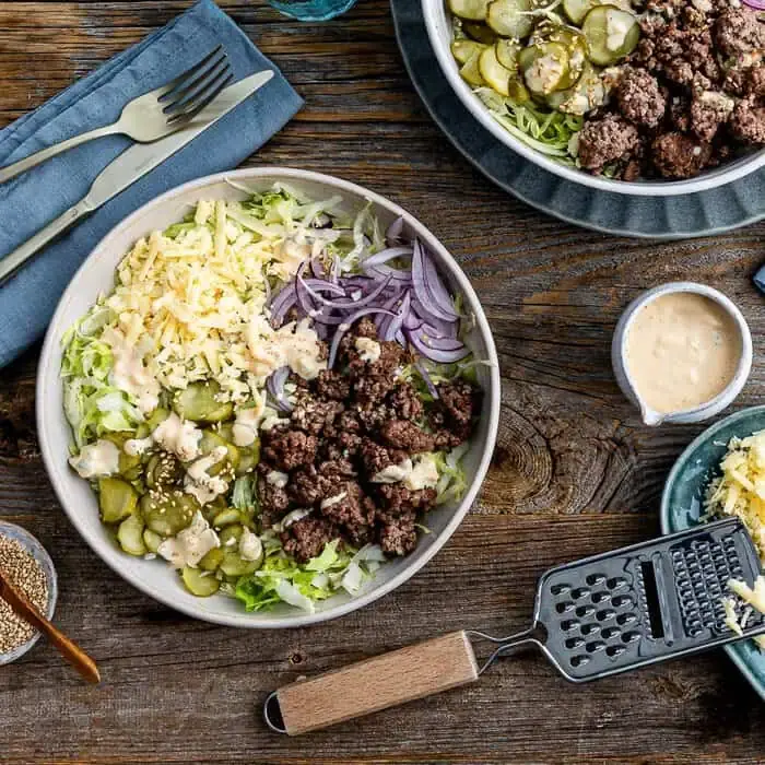 rez-edeka-cheeseburger-salat-rezept-a-d-1-1-1765540019.webp