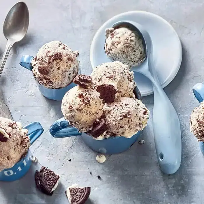 rez-edeka-oreo-eis-rezept-i-p-1-1-621561062.webp