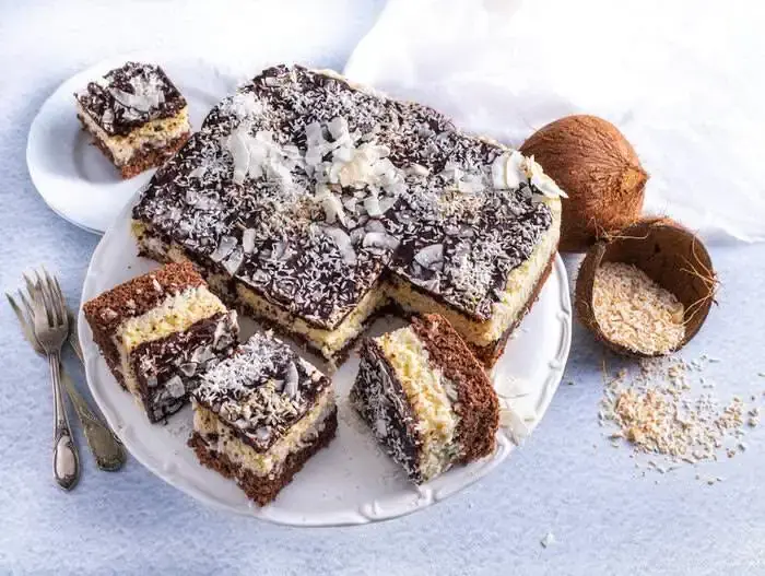 2022_bounty_kuchen_vom_blech_aufmacher.webp