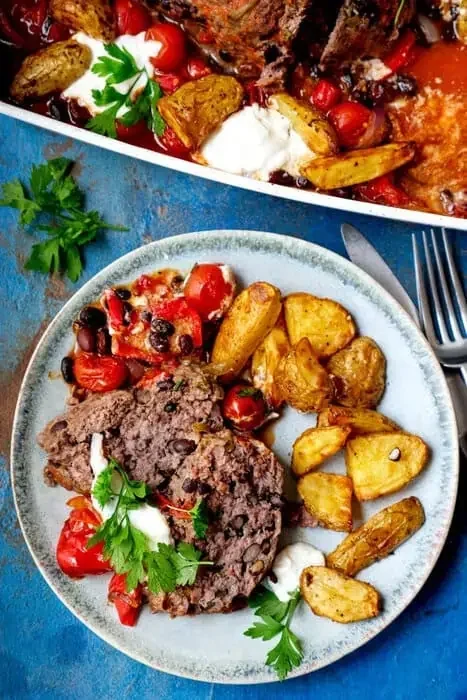 Hackbraten-von-Jamie-Oliver_1.webp