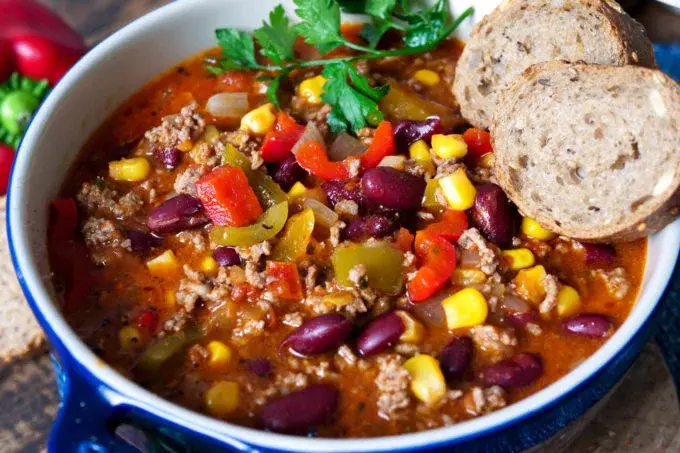 Mitternachtssuppe-Gaumenfreundin-680x453.webp