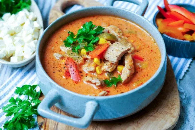 Gyrossuppe-Gaumenfreundin-1-680x453.webp
