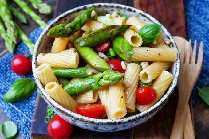 Nudelsalat-mit-Spargel-Gaumenfreundin-680x453.webp