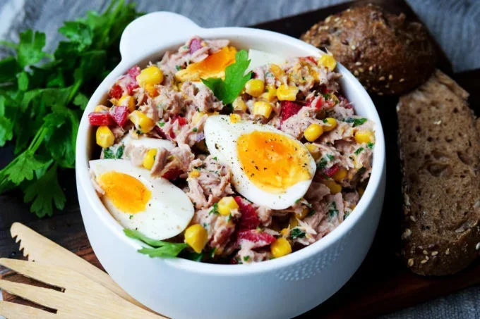 Thunfischsalat-Gaumenfreundin-680x453.webp