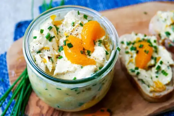 Gefluegelsalat-Gaumenfreundin-680x453.webp Gefluegelsalat-Gaumenfreundin-680x453.webp