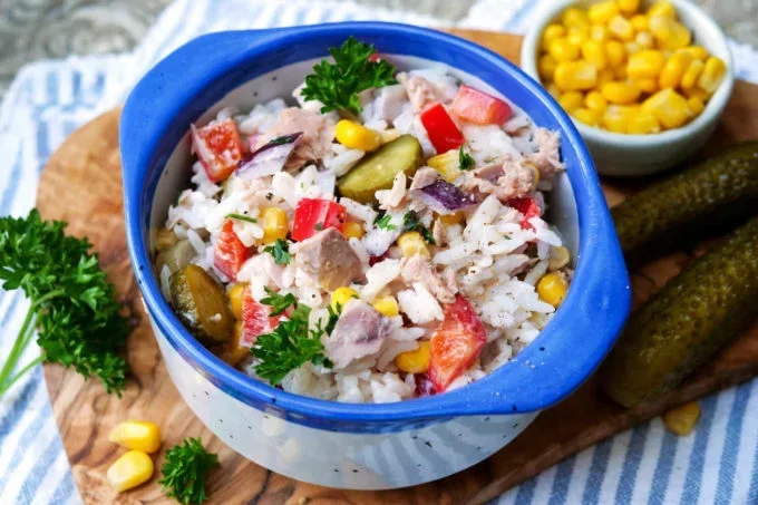 Reissalat-Thunfisch-Gaumenfreundin-680x453.webp