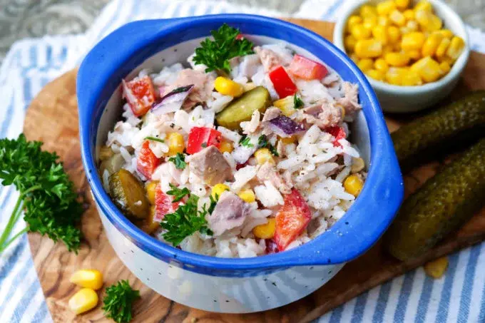Reissalat-Thunfisch-Gaumenfreundin-680x453.webp