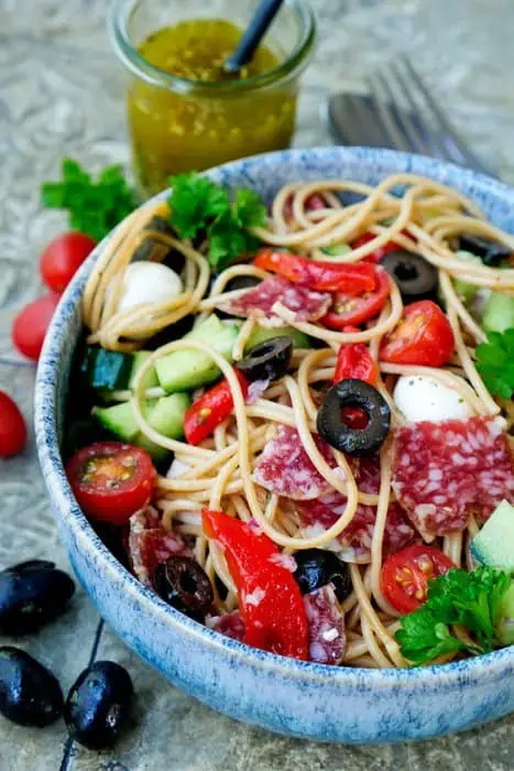 Weltbester-Spaghettisalat-1.webp