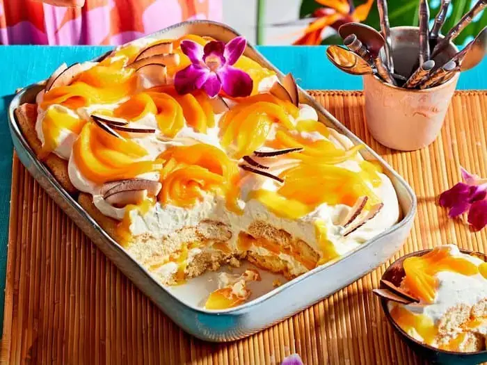 tropisches-mango-tiramisu-f11229103-kochen-und-geniessen-08-2023,id=4c2c565a,b=lecker,w=1200,...webp