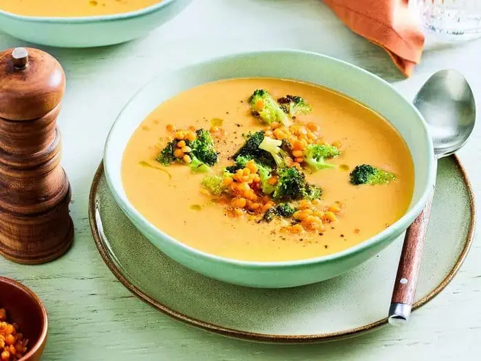 linsen-currysuppe-f10695003-kug-01-2023,id=e9c2fbd1,b=lecker,w=1200,ca=17.00,6.93,100.00,90.1...webp