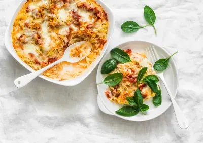 orzo-feta-auflauf.webp