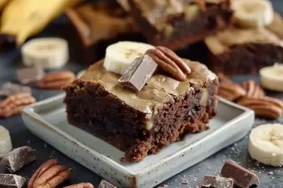 bananenbrot-brownies.webp