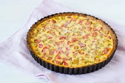rhabarber-tarte.webp