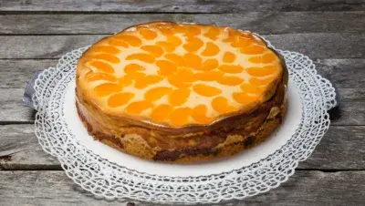 faule-weiber-kuchen.webp