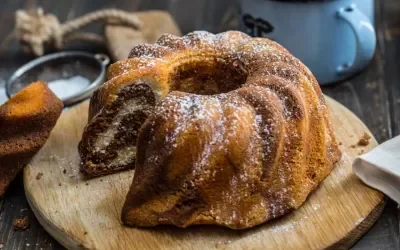 5-minuten-kuchen.webp