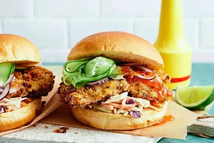 crispy-aus-dem-ofen-chicken-burger,id=6d02d9fe,b=lecker,w=1200,rm=sk-453369164_2.webp