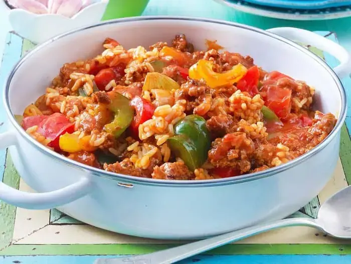 paprika-hack-pfanne-mit-reis,id=99cd1a97,b=lecker,w=1100,rm=sk-2992792696.webp