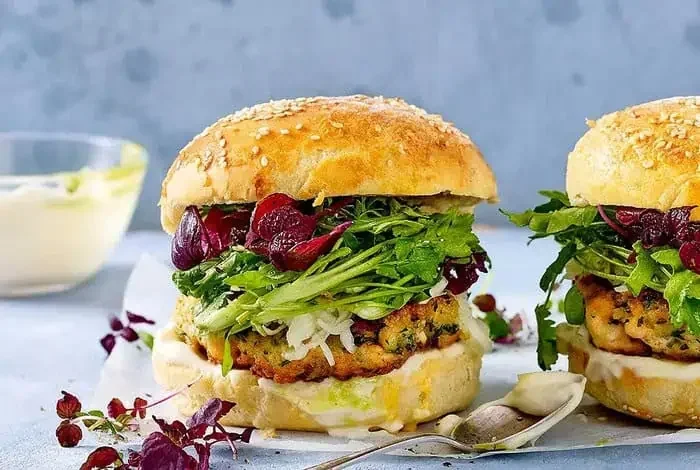 seemanns-burger-mit-wasabi-mayo_id_4c4fcb2a_b_lecker_w_980_rm_sk.webp