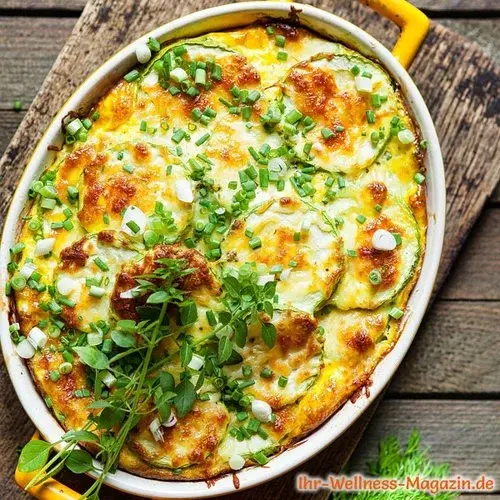 csm_01_low-carb-zucchini-auflauf_sst_140440399_600_7806ec0bf9.webp