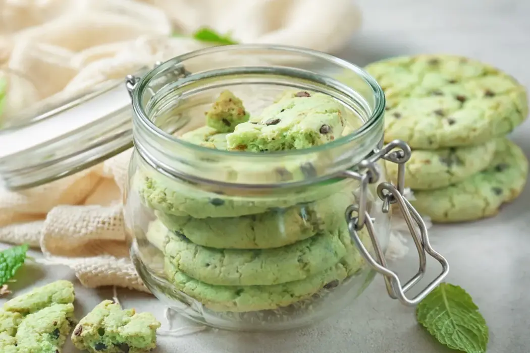schoko-minz-cookies 1.webp