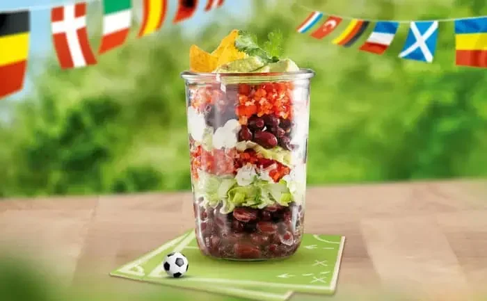 72dpi_VeggiTexMexSalat_1050x650px_sRGB-1.webp