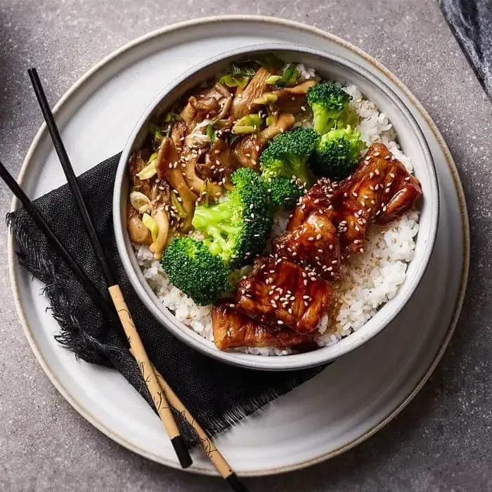 rez-edeka-donburi-rezept-a-d-1-1-3462349516.webp