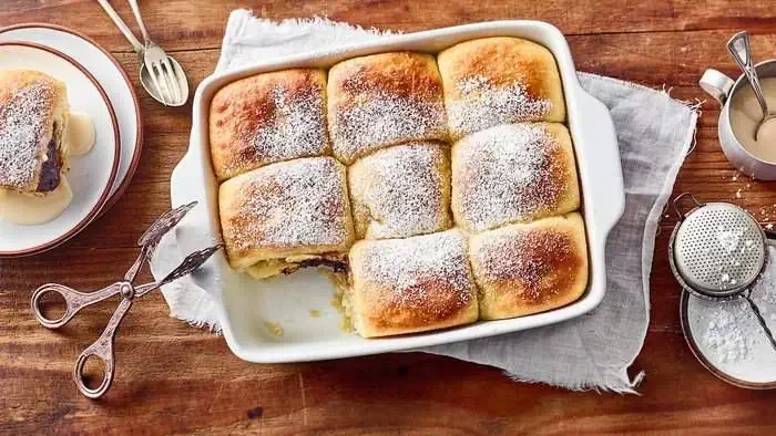 REZ_EDEKA-Buchteln-Rezept-A-D-453336823.webp