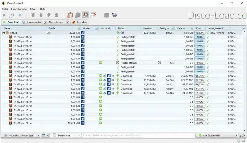 jdpwnloader2onfpl.webp
