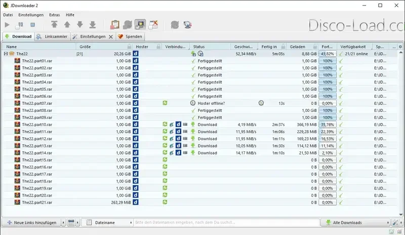 jdpwnloader2onfpl.webp