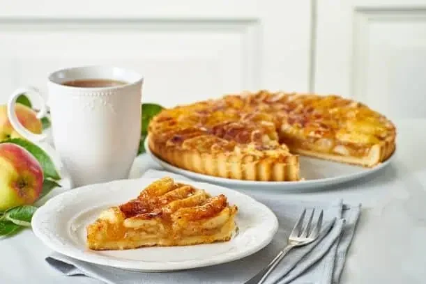 Französischer-Apfelkuchen.webp