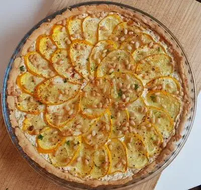 Zucchini-Tarte.jpg.webp