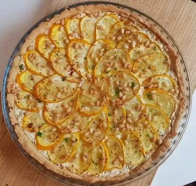 Zucchini-Tarte.jpg.webp