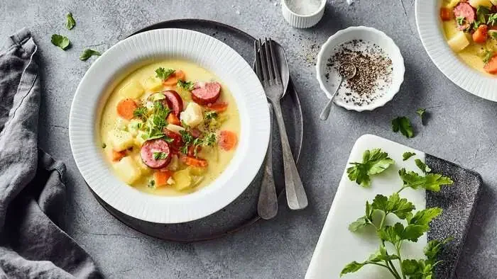REZ_EDEKA-Kohlrabieintopf-Rezept-I-P-2413018342.webp