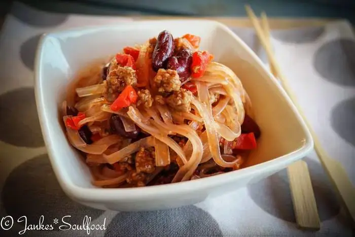 Glasnudelsalat - Jankes Soulfood (1 von 1)-5.webp