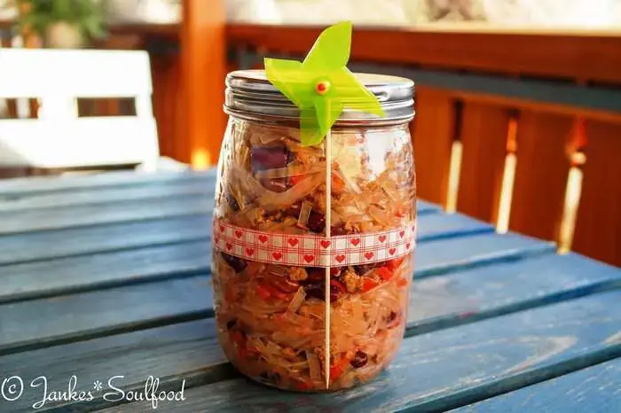 Glasnudelsalat - Jankes Soulfood (1 von 1)-2.webp
