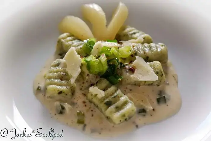 Gnocchi - Jankes Soulfood (1 von 1).webp