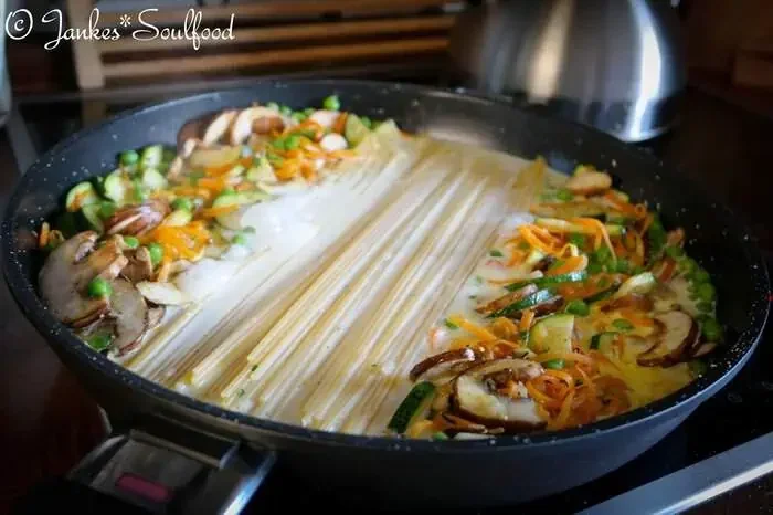 One-Pot-Pasta - Jankes Soulfood (1 von 1).webp