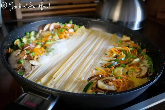 One-Pot-Pasta - Jankes Soulfood (1 von 1).webp