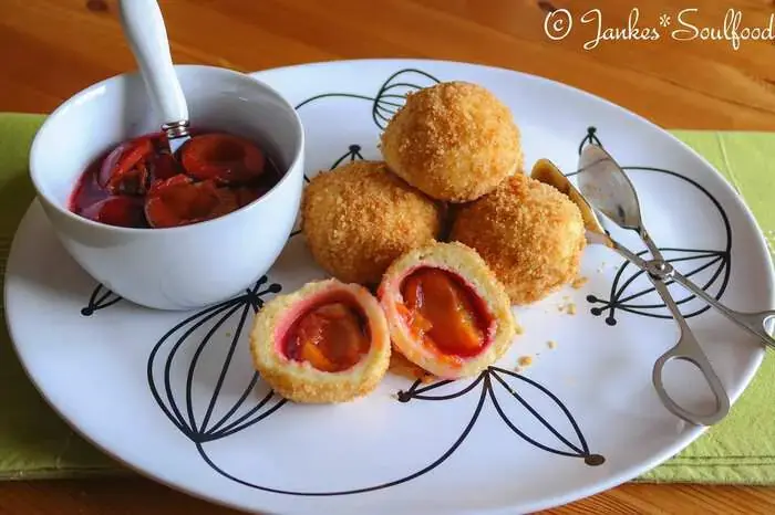 Zwetschenknödel (1 von 1).webp