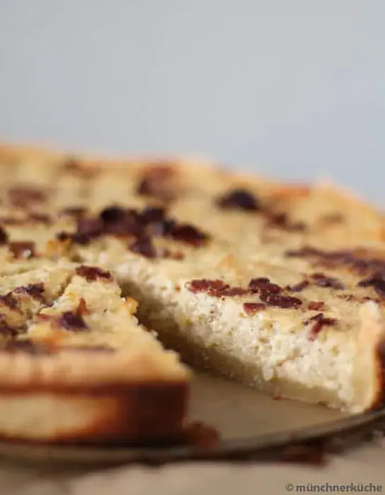 Zwiebelkuchen-Soulfood-5.webp