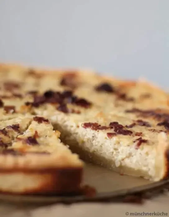 Zwiebelkuchen-Soulfood-5.webp