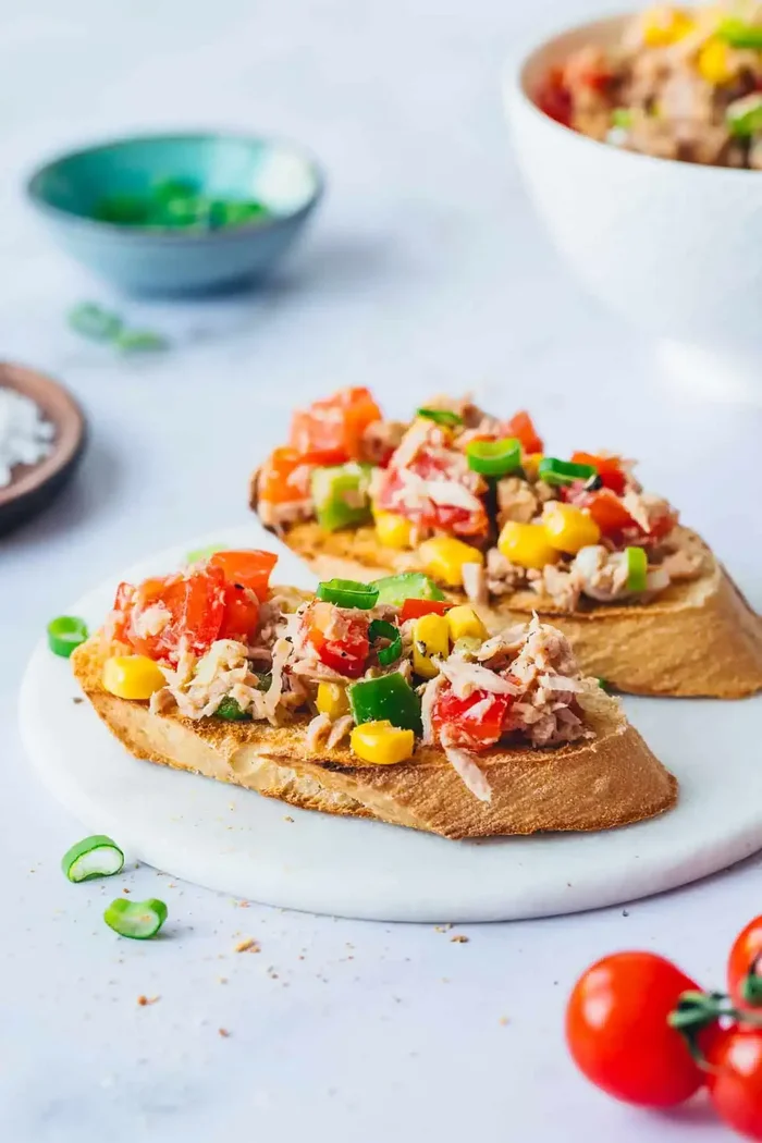 thunfischsalat-rezept-einfach-und-schnell-12.webp