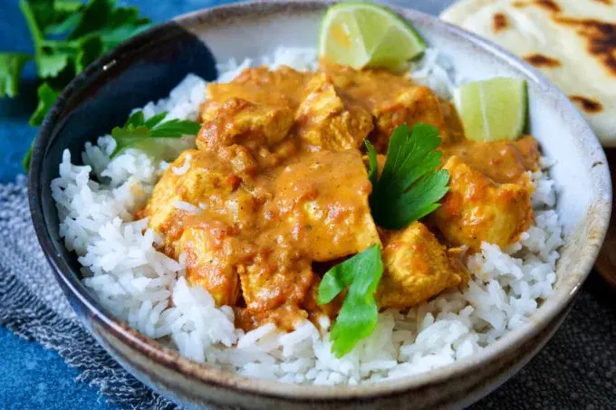 Indisches-Curry-Gaumenfreundin-680x453.webp