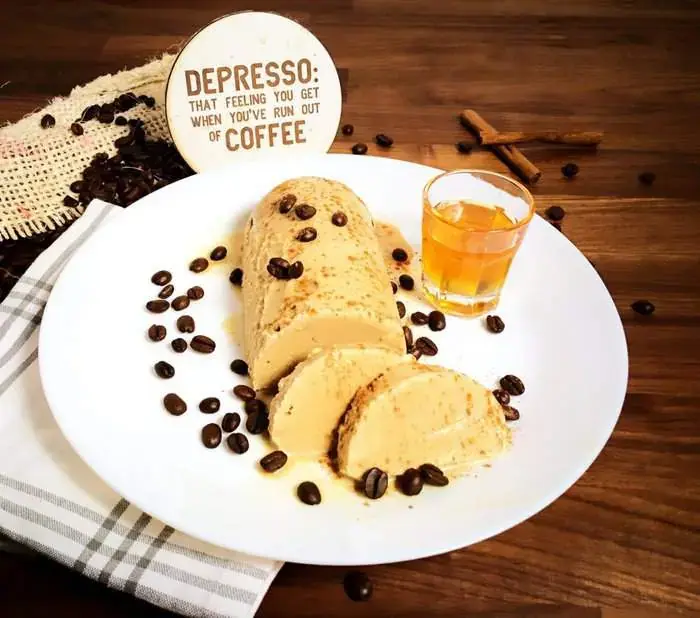 espresso-parfait-scaled.webp