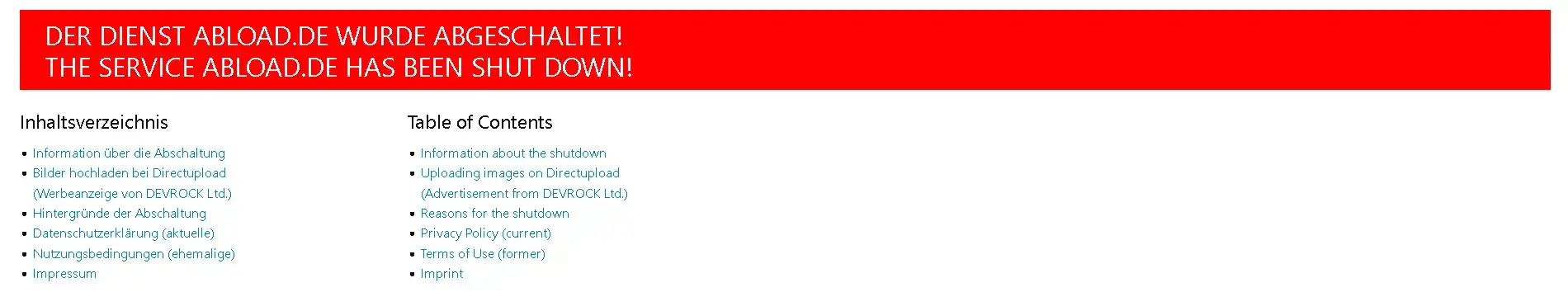 last.webp