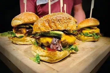 der-maenni-burger-3955652433.webp