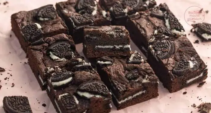 Brownies-mit-Oreos-1460x789-2.webp