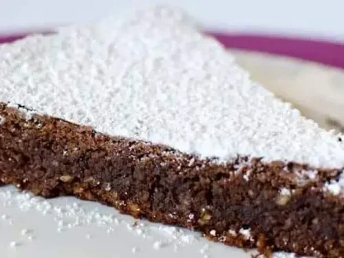 lieblings-schokokuchen-caprese-ohne-mehl-1407470225.webp
