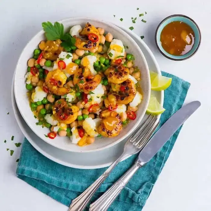 recipe7238_blumenkohlsalat-garnelen.webp
